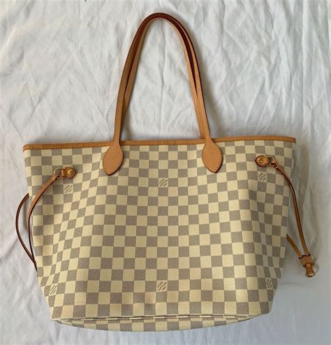 louis vuitton consignment shops|authentic louis vuitton handbags consignment.